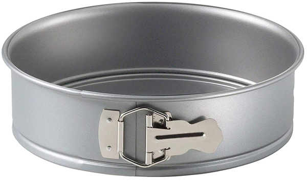 Best Cake Pans to Buy