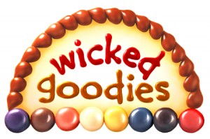 Wicked Goodies