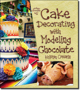 Cake-Decorating-with-Modeling-Chocolate-Kristen-Coniaris