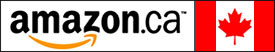 Amazon Canada