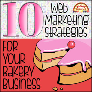 10 Web Marketing Tips