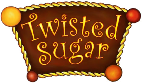 Twisted Sugar