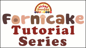 Fornicake Tutorial Series