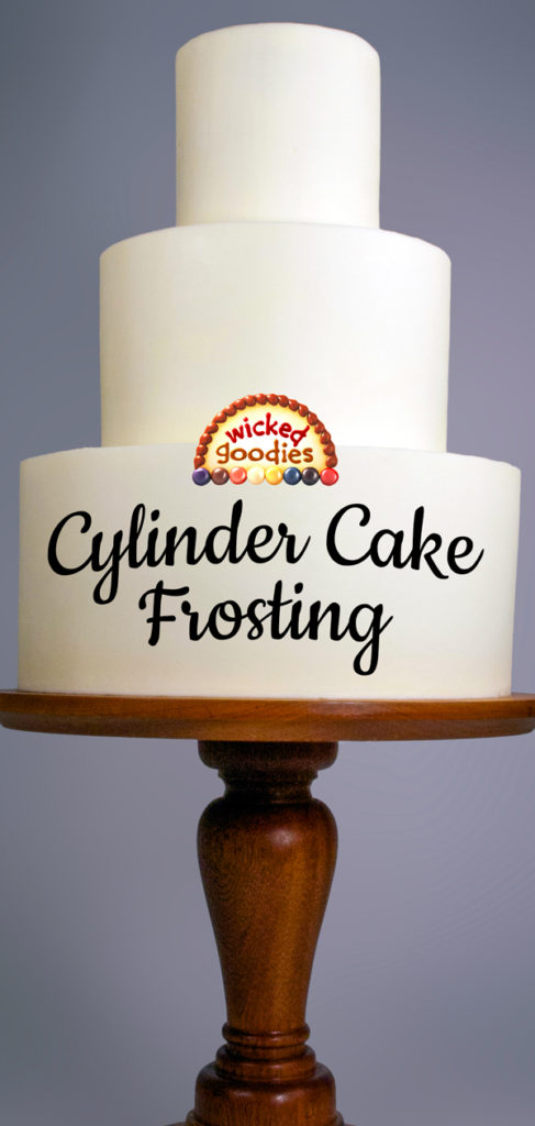 Smooth Buttercream Frosting Recipes