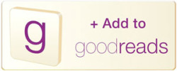 Add Wicked Goodies to Goodreads