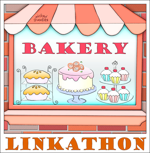 Linkathon