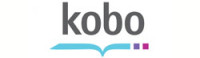 Kobo