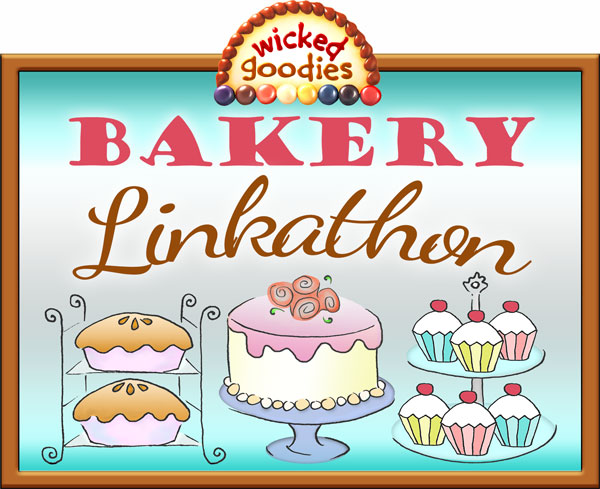 Bakery Business Listing