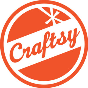 Craftsy