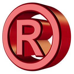 Copyright and Trademark Regulations for Bakers