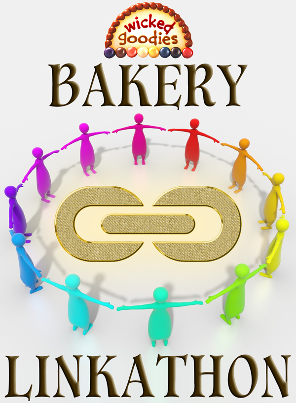 Bakery Networking Linkathon