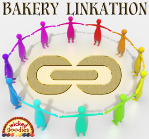 Bakery Networking Linkathon