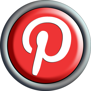 Connect with Wicked Goodies on Pinterest