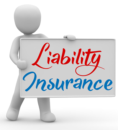 Bakery Business Liability Insurance