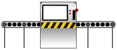 Bakery Business Production Efficiency