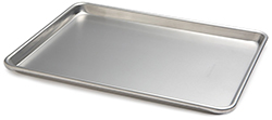 Sheet Pans