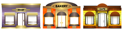 How to Sell Your Bakery Products to Other Retailers