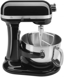 Stand Mixer