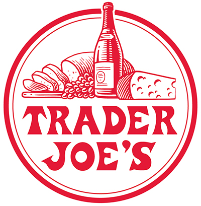 Selling Bakery Items to Trader Joe's