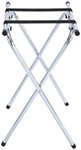 Tray Stand